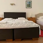 Ozon * Hajdúszoboszló