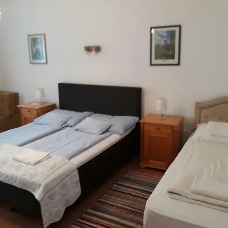 Ozon * Hajdúszoboszló