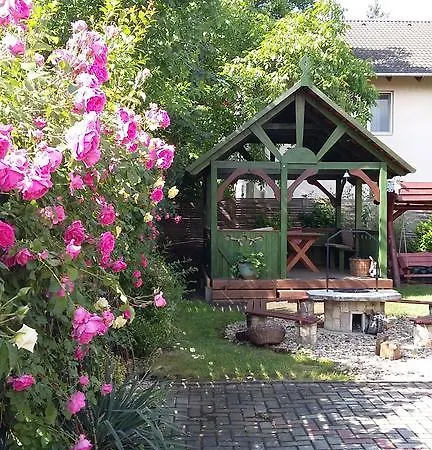 Ozon Hajduszoboszlo