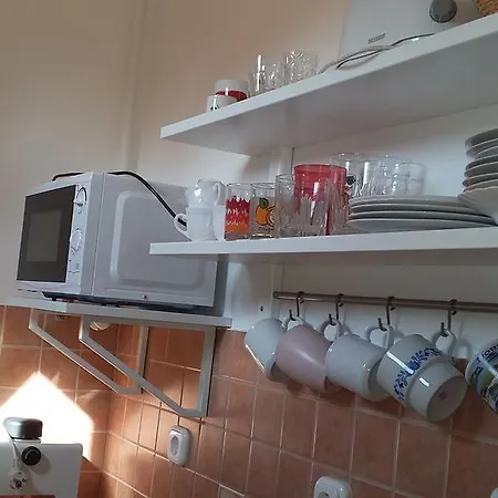 Ozon Hajduszoboszlo