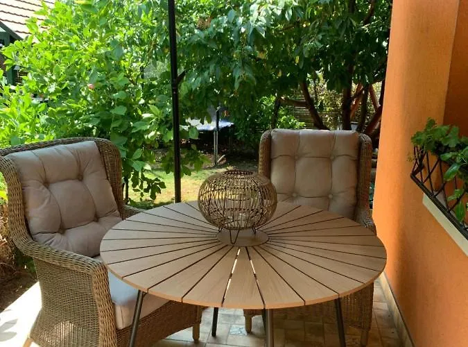 Ozon Διαμέρισμα