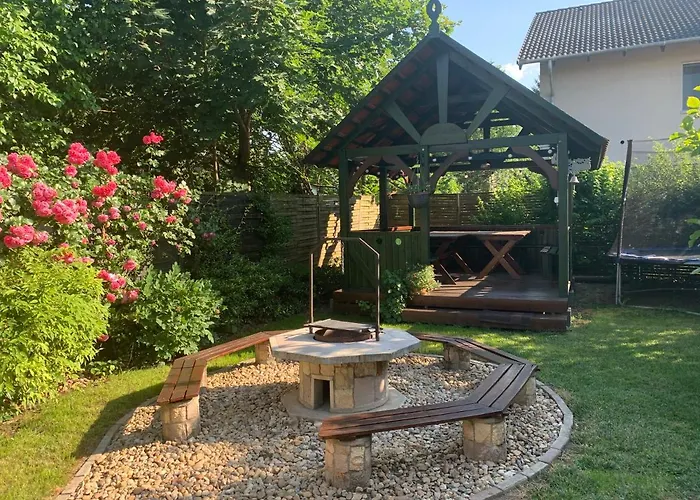 Ozon Hajdúszoboszló