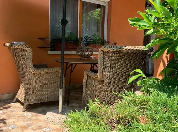 Ozon Διαμέρισμα *