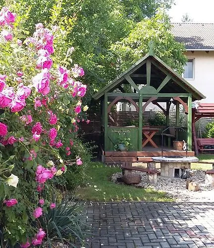 Ozon Hajdúszoboszló