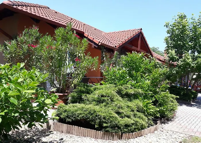 Διαμέρισμα Ozon