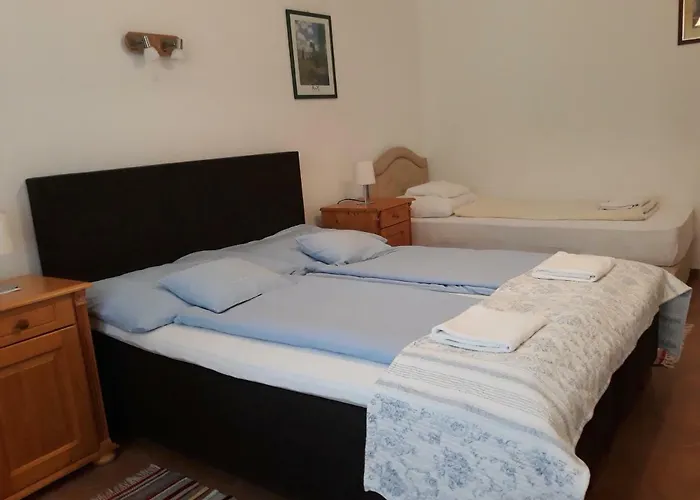 Ozon * Hajdúszoboszló