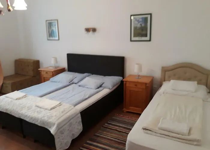 Ozon * Hajdúszoboszló